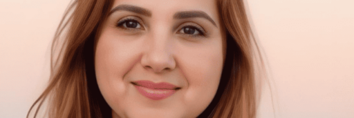 Conexão com Angela Goulart